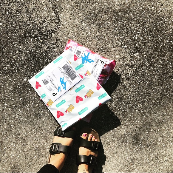 Welcome ☀️ - Picture 9 of 16